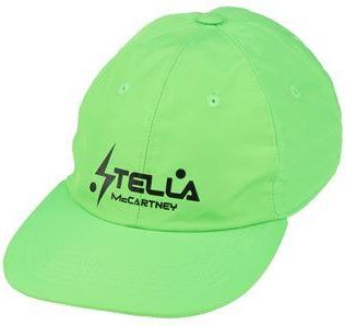 Stella McCartney COMPLEMENTOS - Sombreros en YOOX.COM