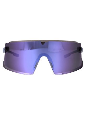 adidas mask Sonnenbrille sp0100/S 79 Z