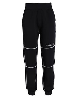 Calvin Klein BOTTOMWEAR - Trousers on YOOX.COM