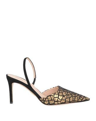 Rodo CALZATURE - Decolletes su YOOX.COM