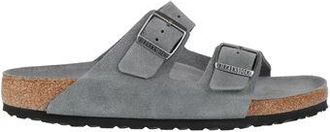 Birkenstock FOOTWEAR - Sandals on YOOX.COM
