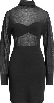 Simona Corsellini Mini dresses