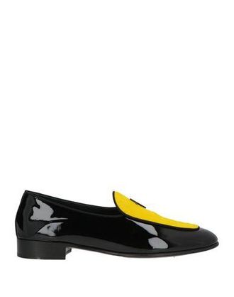 Giuseppe Zanotti SCHUHE - Mokassins auf YOOX.COM