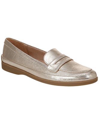 Life Stride Lifestride Malta Loafer