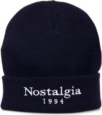 Usual Hombre, Accesorios, Azul, Talla: ONE Size