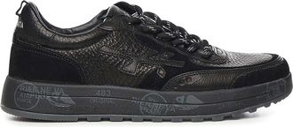 Premiata Nous 7732 Sneakers