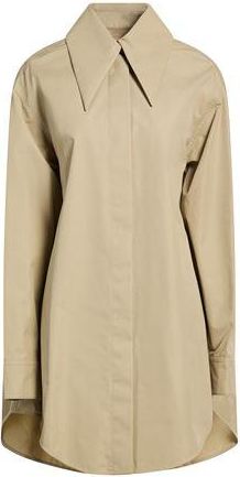 Jil Sander CAMISETAS Y TOPS - Camisas en YOOX.COM