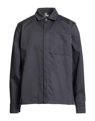 GR10K TOPS - Hemden auf YOOX.COM