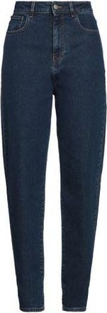 Weili Zheng BOTTOMWEAR - Jeans sur YOOX.COM