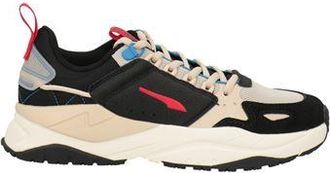Puma CALZADO - Sneakers en YOOX.COM
