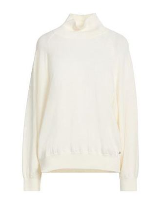 ottod'Ame KNITWEAR - Turtlenecks on YOOX.COM