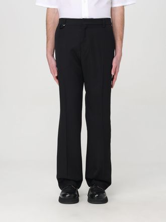 Jacquemus Pantalone Jacquemus in lino