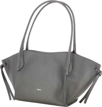 Abro Borse 14446975037 - - Bags - Donna - Grigio - ONE SIZE