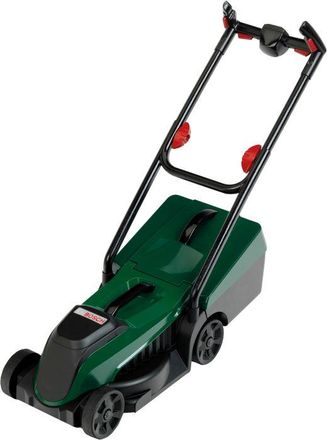 Bosch Theo Klein Bosch Garden - Rasaerba Rotak 2780