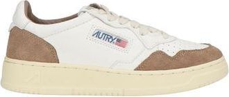Autry FOOTWEAR - Trainers sur YOOX.COM