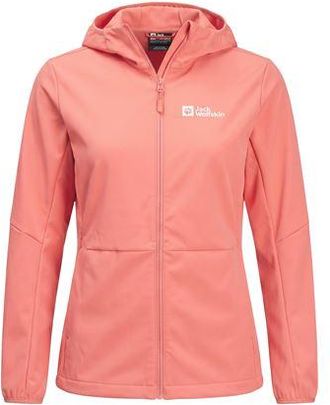 Jack Wolfskin CAPISPALLA - Giacche & Giubbotti su YOOX.COM