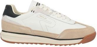 Replay FOOTWEAR - Trainers on YOOX.COM