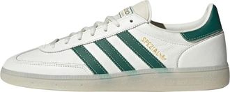 adidas Hombre, Deporte, Blanco, Talla: 44 2/3 EU