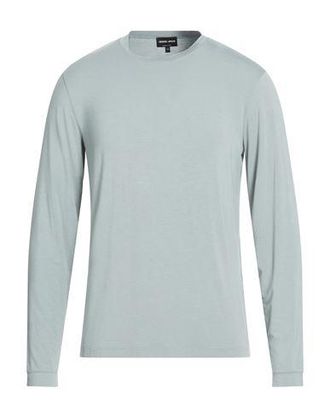 Giorgio Armani T-shirts