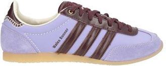 adidas FOOTWEAR - Trainers on YOOX.COM