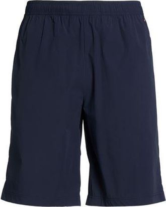 Save The Duck HOSEN & R&Ouml;CKE - Shorts & Bermudashorts auf YOOX.COM