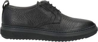 Pollini CALZATURE - Stringate su YOOX.COM