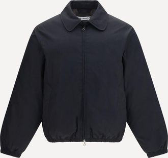 Our Legacy Avenue Puffa Male 52