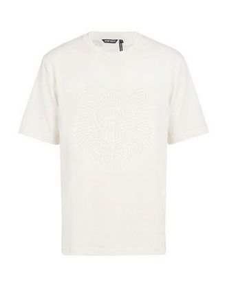 Antony Morato TOPWEAR - T-shirts on YOOX.COM