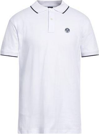 North Sails CAMISETAS Y TOPS - Polos en YOOX.COM