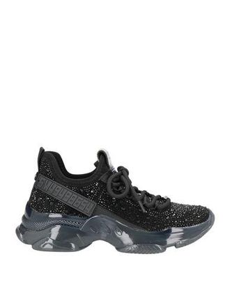 Steve Madden FOOTWEAR - Trainers on YOOX.COM