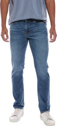 Frame Denim Frame Denim Lhomme Meadowvale Slim Jean
