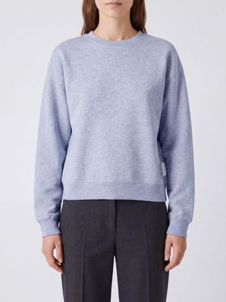R&oacute;he Sweatshirt Woman color Grey