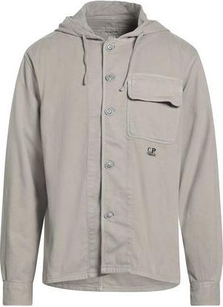 C.P. Company C. P. COMPANY Shirts