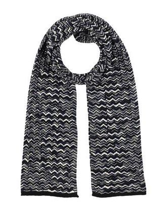Missoni ACCESSORIES - Scarves on YOOX.COM