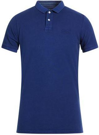 Superdry TOPS - Poloshirts auf YOOX.COM
