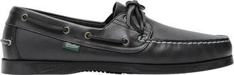 Paraboot Uomo, Scarpe, Nero, 44 1/2 EU, new