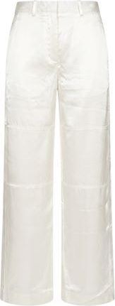 Jil Sander BOTTOMWEAR - Pantaloni su YOOX.COM