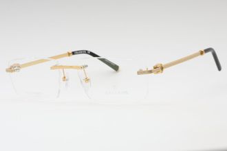 Charriol PC75081 C01 Shiny Gold/Silver