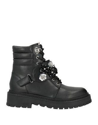 Liu Jo FOOTWEAR - Ankle boots sur YOOX.COM