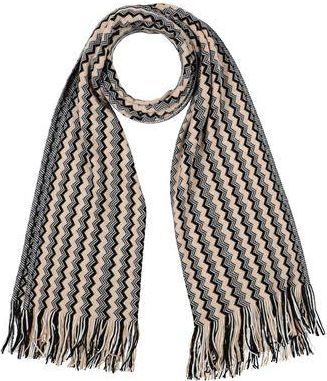 Missoni ACCESSOIRES - Schals auf YOOX.COM