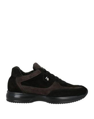 Hornet CALZATURE - Sneakers su YOOX.COM