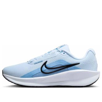 Nike (WMNS) Nike Downshifter 13 Blue Tint Psychic Blue FD6476-401