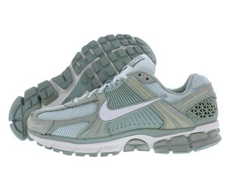 Nike HF1553-300 Zoom Vomero 5 SDE Men Jade Horizon/Light Silver/White/Phantom UK 10.5