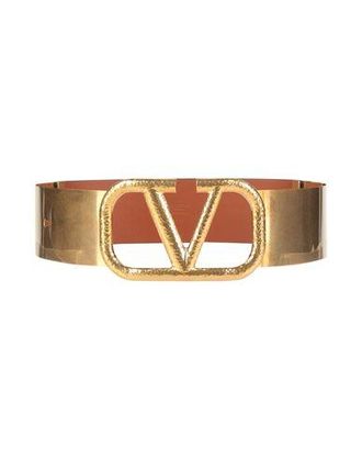 Valentino Garavani PICCOLA PELLETTERIA - Cinture su YOOX.COM