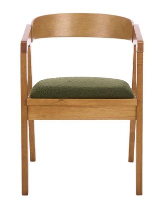 Safavieh Wildon Dining Chair