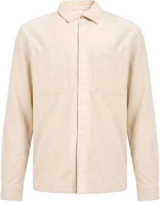 Rick Owens TOPWEAR - Shirts on YOOX.COM