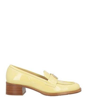 Zinda FOOTWEAR - Loafers on YOOX.COM