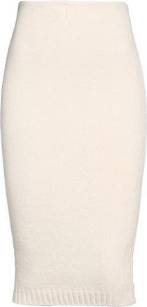 Tom Ford BOTTOMWEAR - Gonne midi su YOOX.COM