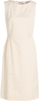Eleventy DRESSES - Midi dresses on YOOX.COM