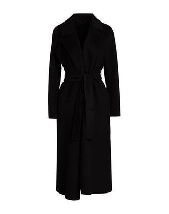 iBlues COATS & JACKETS - Coats on YOOX.COM